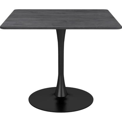 Molly Square Dining Table