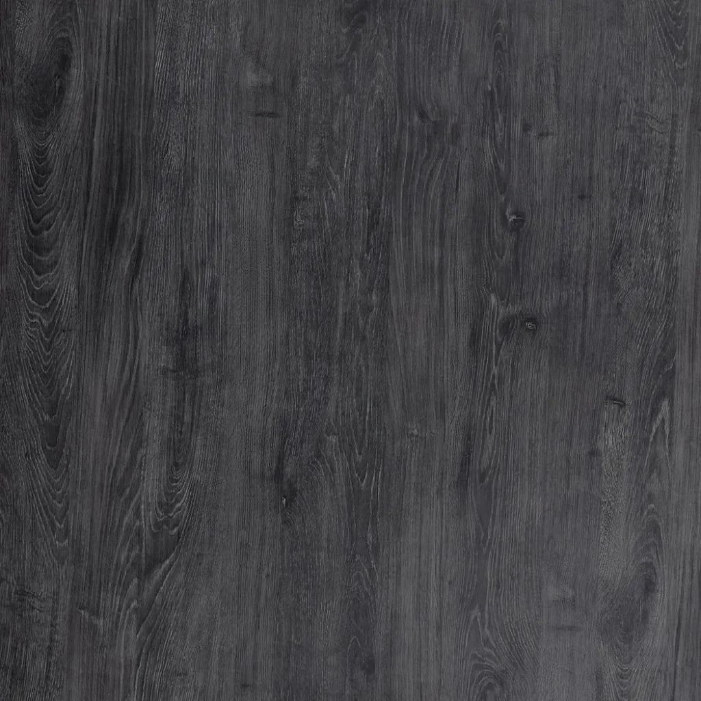 Molly Square Dining Table