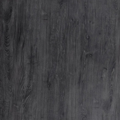 Molly Square Dining Table