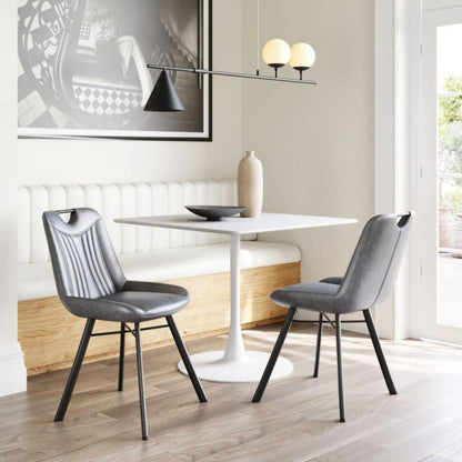 Molly Square Dining Table
