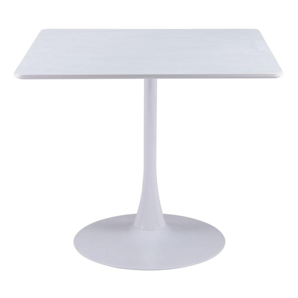 Molly Square Dining Table