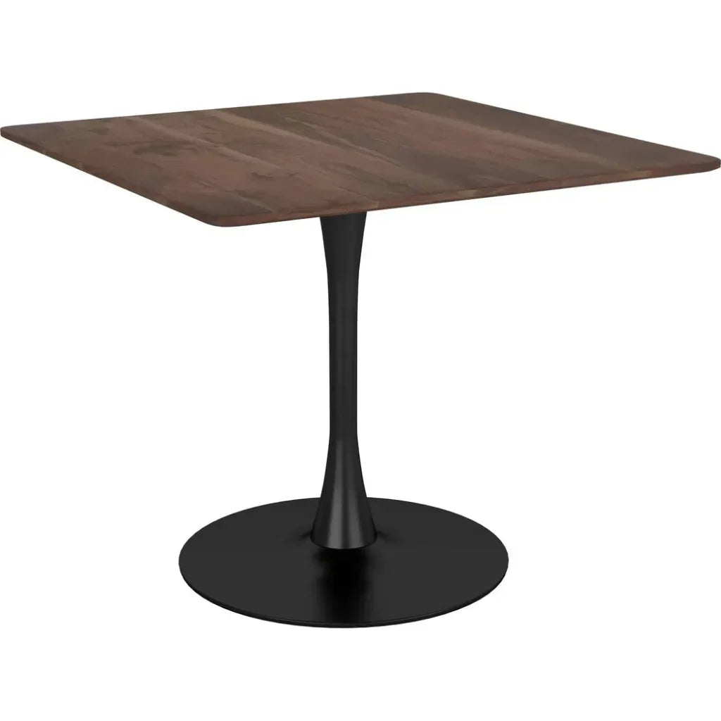 Molly Square Dining Table