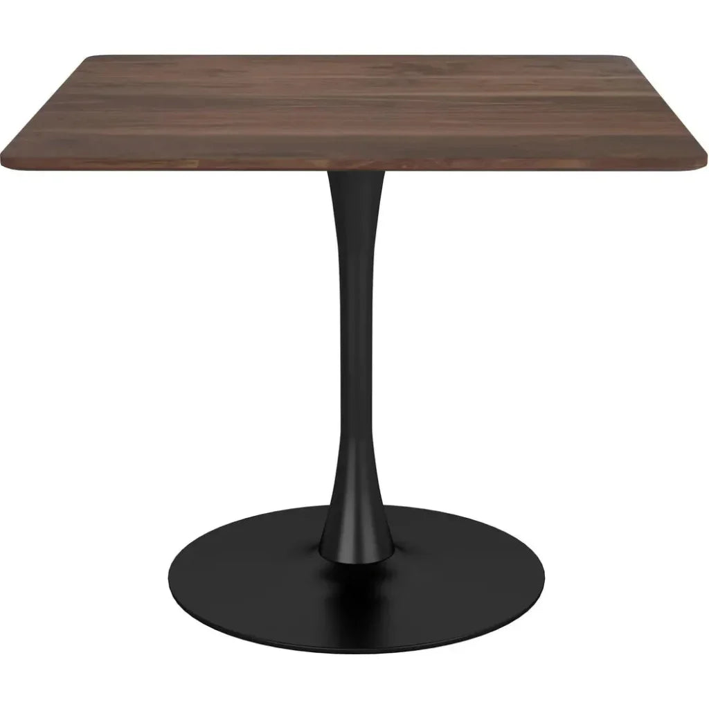 Molly Square Dining Table