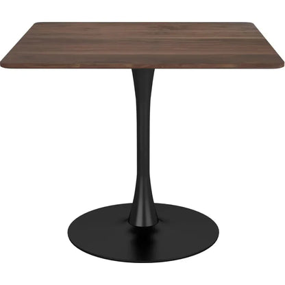 Molly Square Dining Table