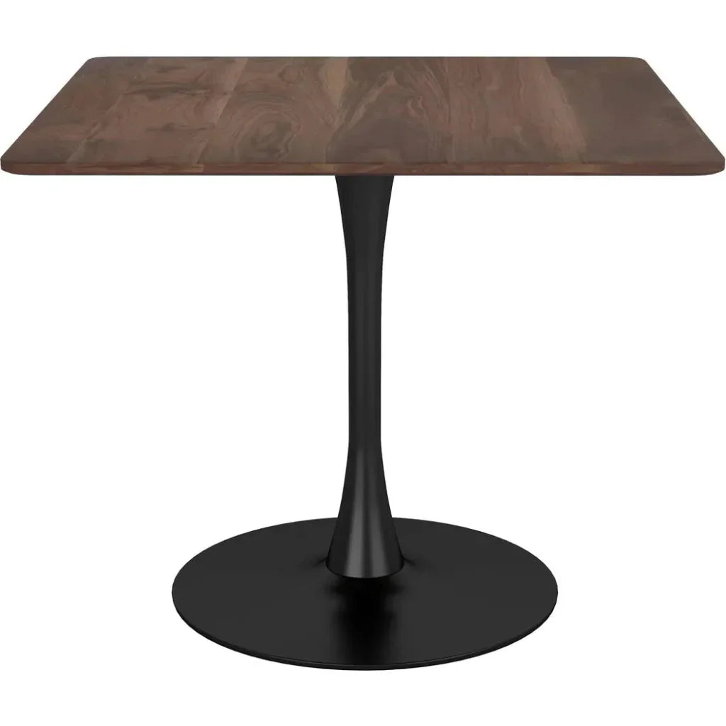 Molly Square Dining Table