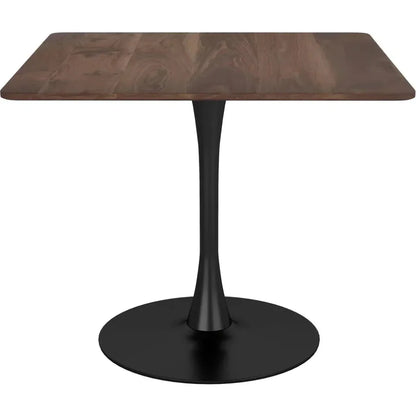 Molly Square Dining Table