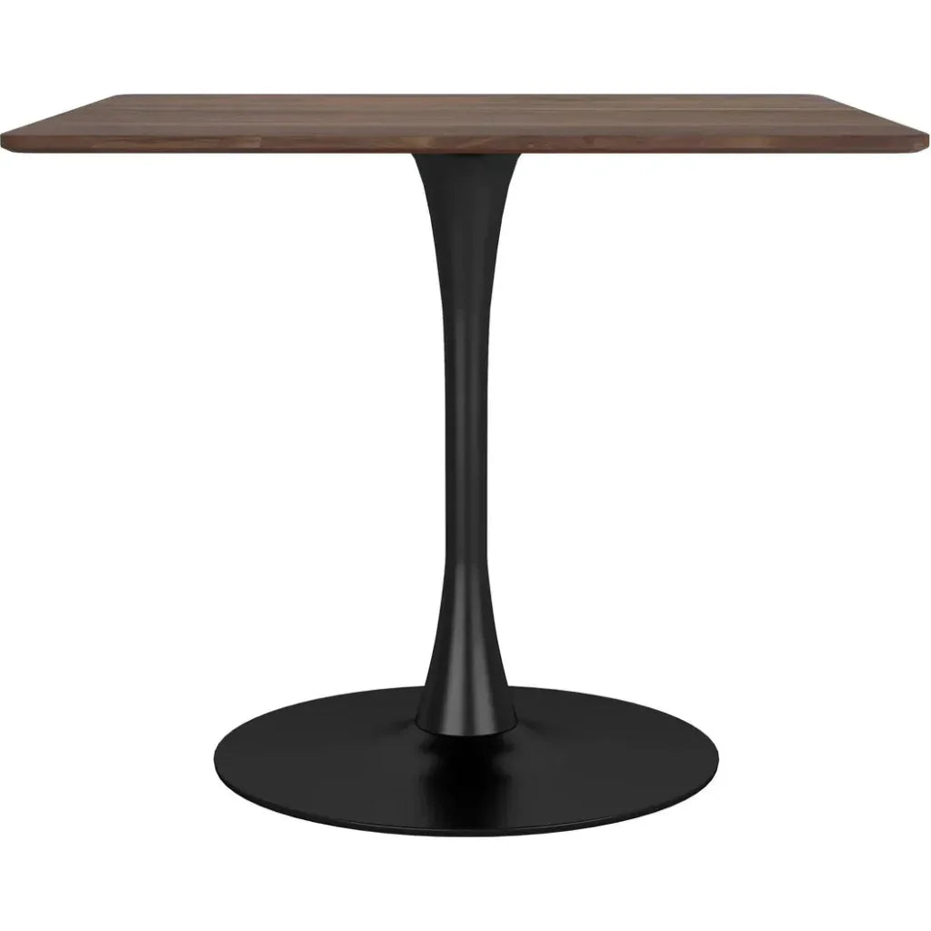 Molly Square Dining Table