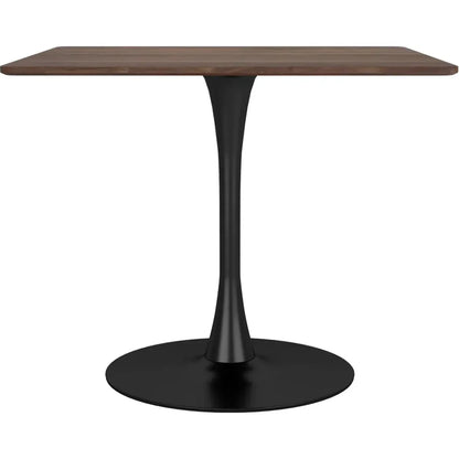 Molly Square Dining Table
