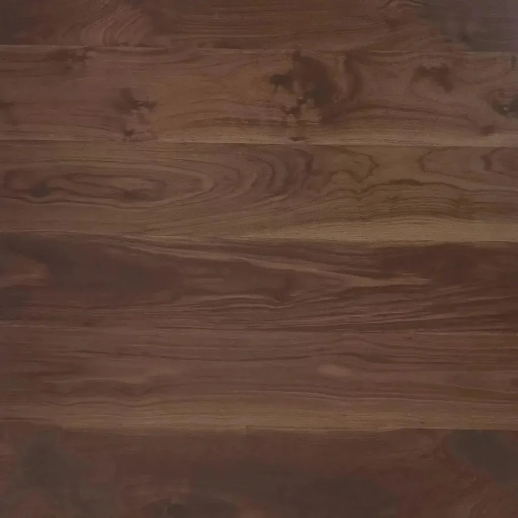 Molly Square Dining Table