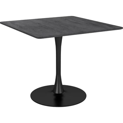 Molly Square Dining Table