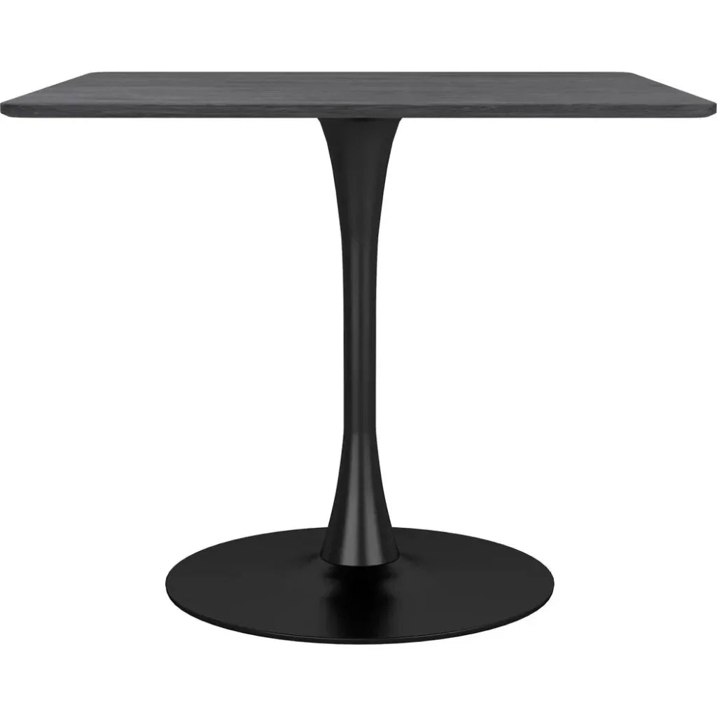 Molly Square Dining Table