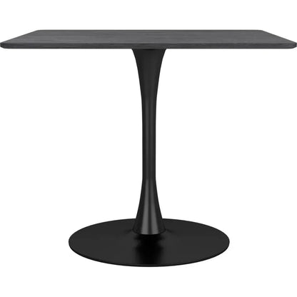 Molly Square Dining Table