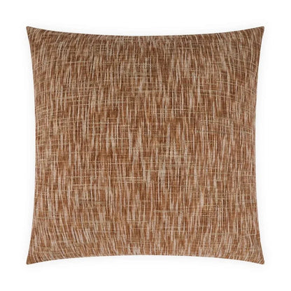 Murphy Handmade Throw Pillow