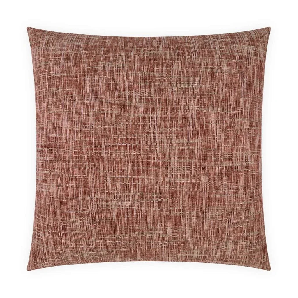 Murphy Handmade Throw Pillow