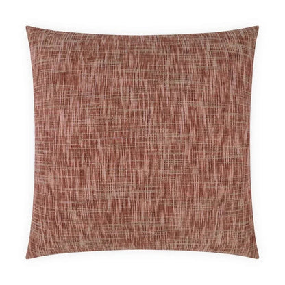 Murphy Handmade Throw Pillow