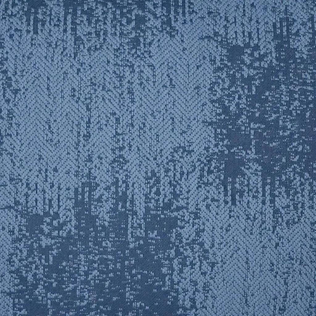 Must Have Sapphire Blue Throw Pillow Insert