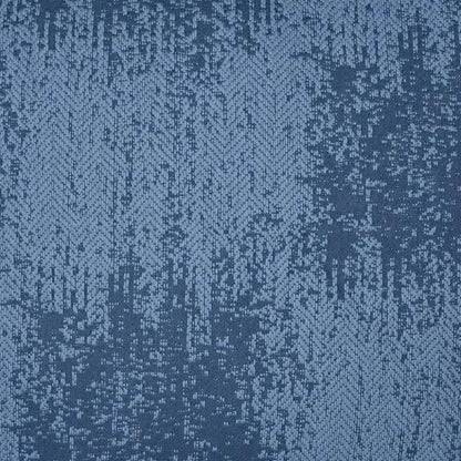 Must Have Sapphire Blue Throw Pillow Insert