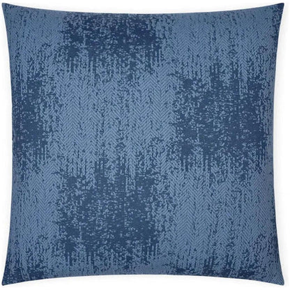 Must Have Sapphire Blue Throw Pillow Insert