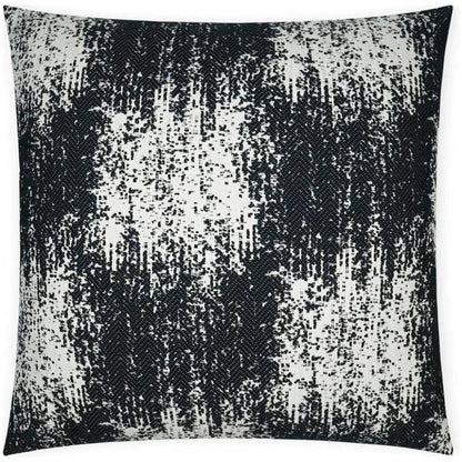 Must Have Tuxedo Black Throw Pillow Insert