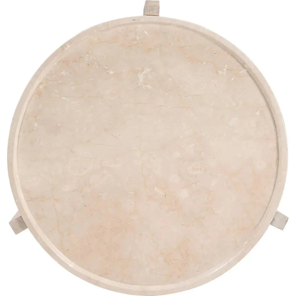 Nador Coffee Table Natural