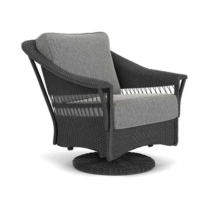 Nantucket Swivel Glider Lounge Chair