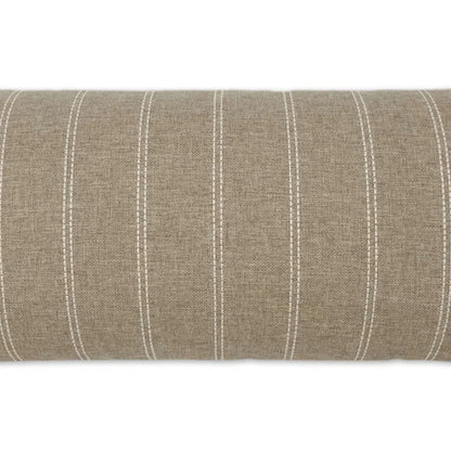 Nassau Handmade Outdoor Pillow