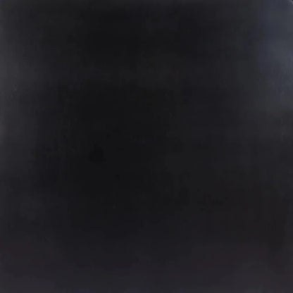 Nazaire Coffee Table Black