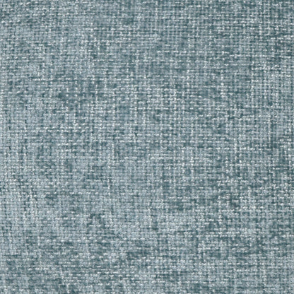 Norse Blue Throw Pillow