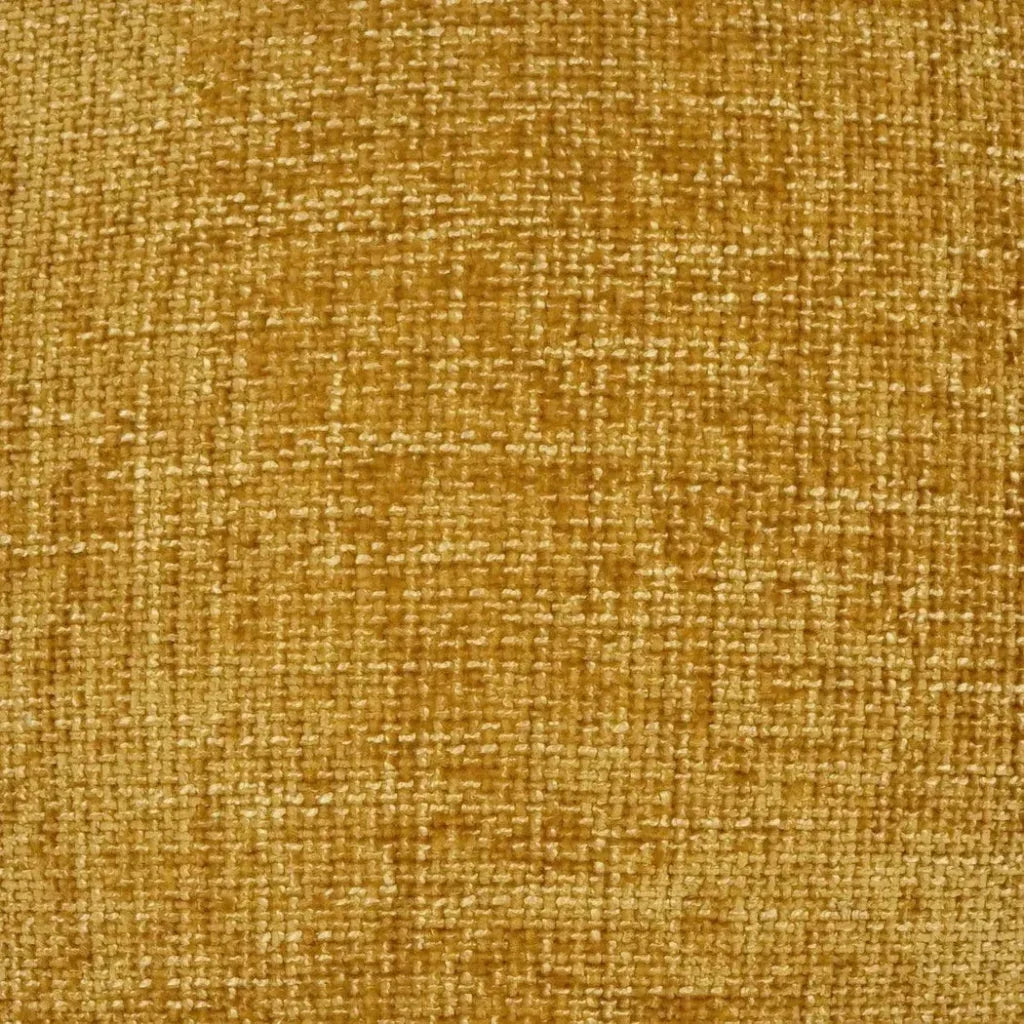 Norse Gold Solid Yellow Gold Large Throw Pillow Insert
