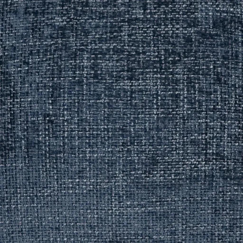 Norse Indigo Solid Navy Large Throw Pillow Insert