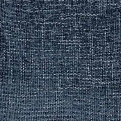 Norse Indigo Solid Navy Large Throw Pillow Insert