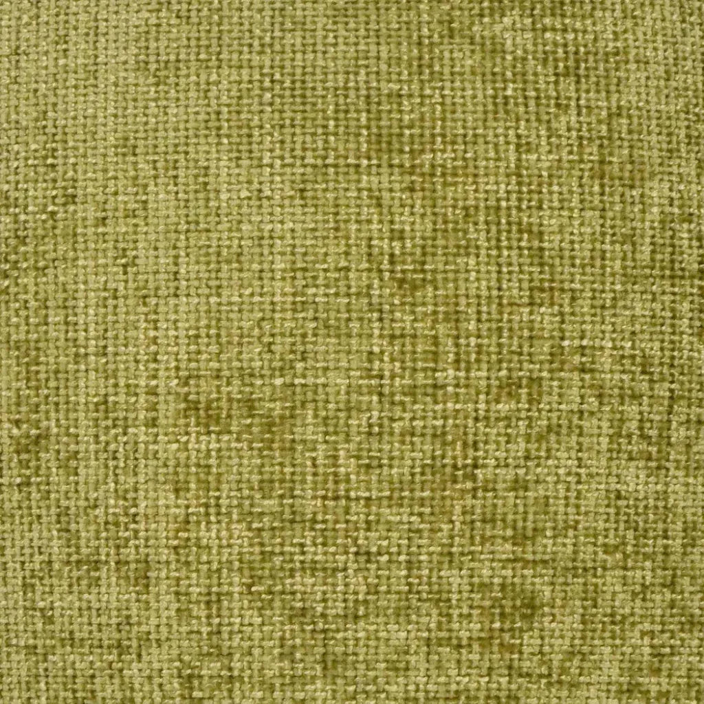 Norse Moss Solid Green Large Throw Pillow Insert