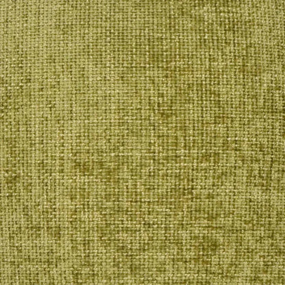 Norse Moss Solid Green Large Throw Pillow Insert