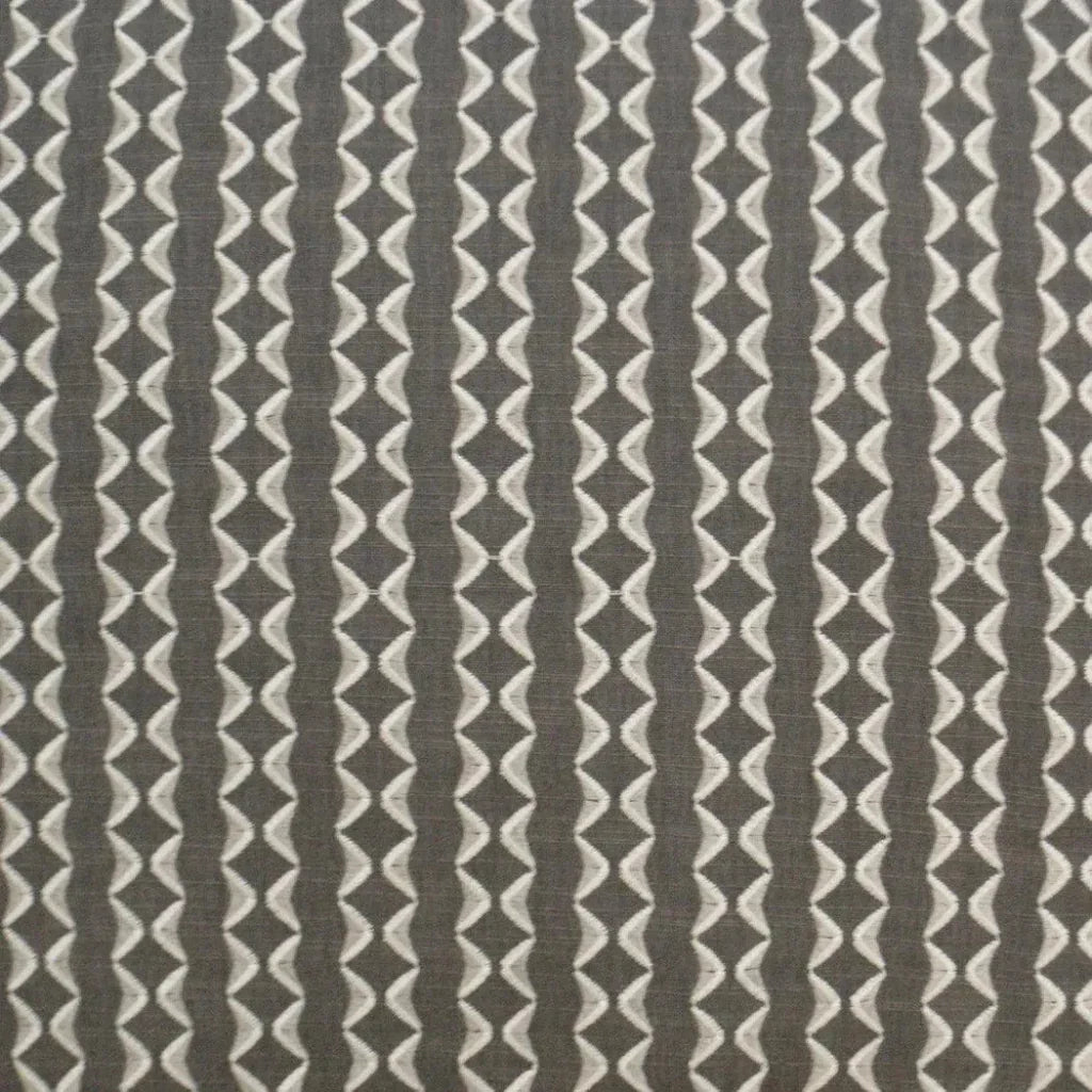 Notch Greystone Grey Throw Pillow Insert