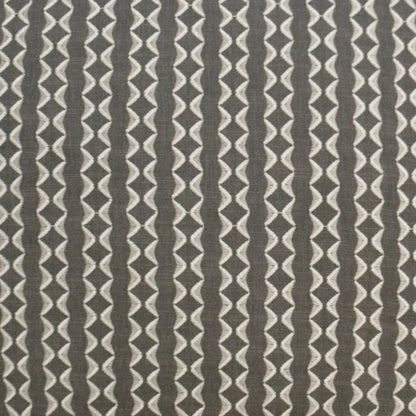 Notch Greystone Grey Throw Pillow Insert