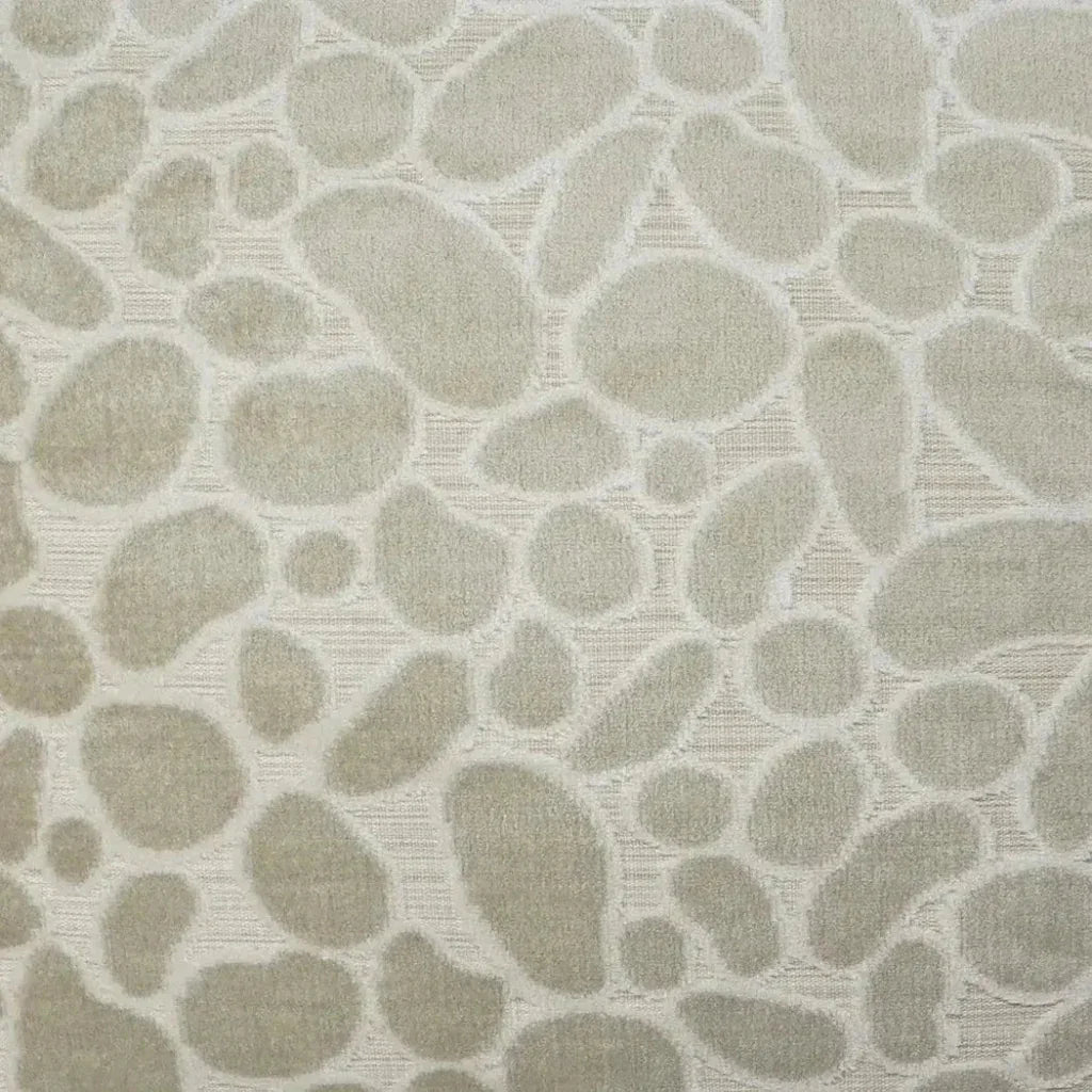 Odette Linen Taupe Large Throw Pillow Insert