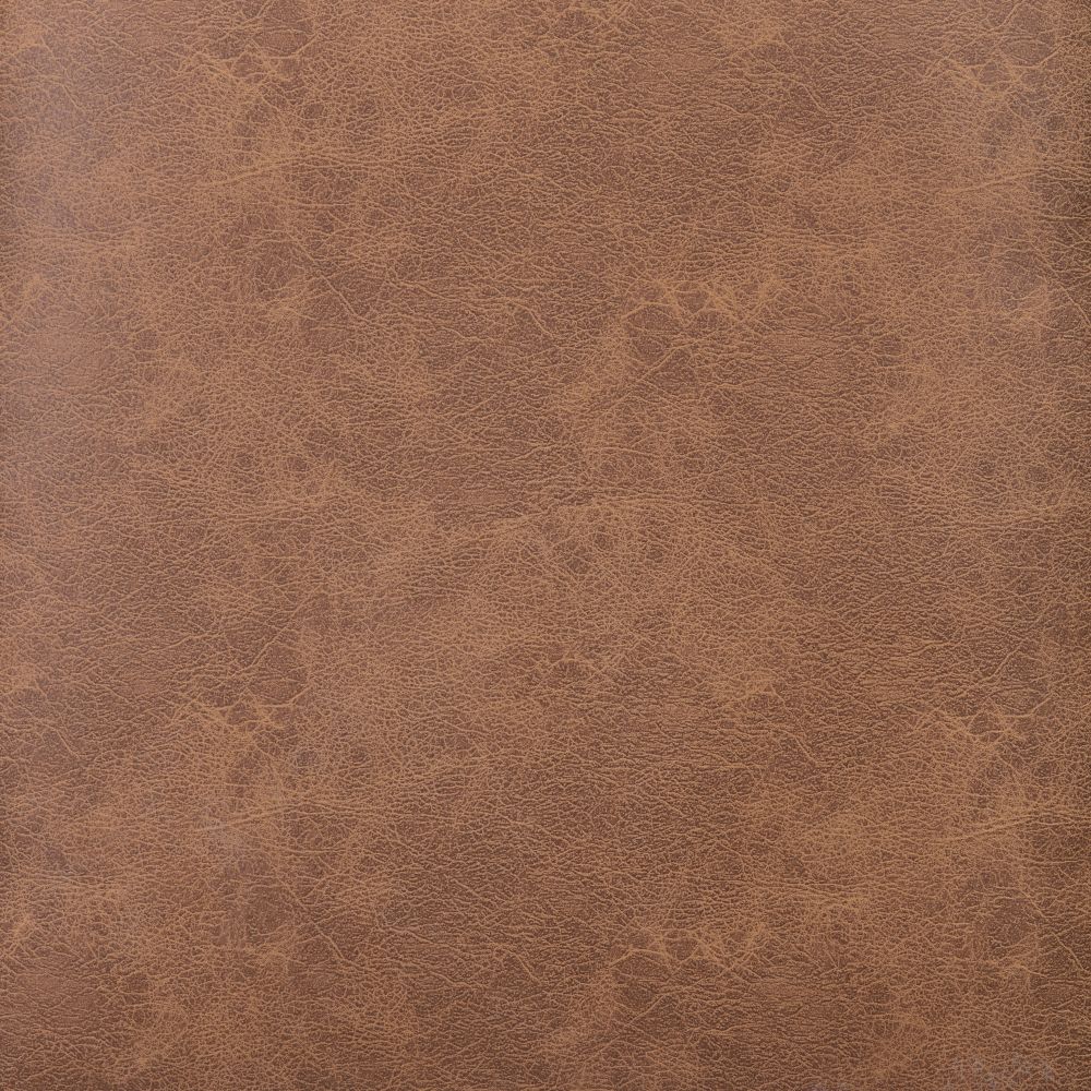 Ontario Faux Leather Accent Chair
