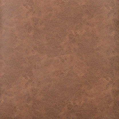 Ontario Faux Leather Accent Chair