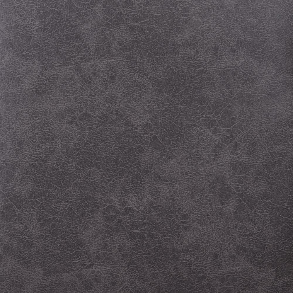 Ontario Faux Leather Accent Chair