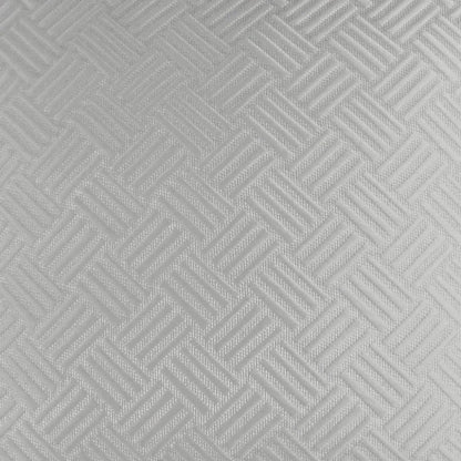Open Door Platinum Grey Throw Pillow Insert