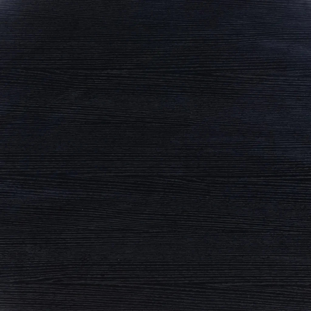 Opus Dining Table Black