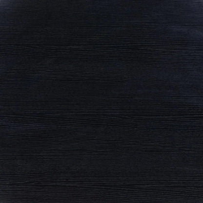 Opus Dining Table Black