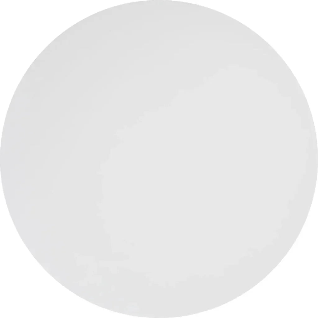 Opus Dining Table White