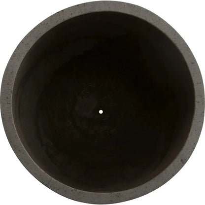 Opus Terrazzo Round Planter