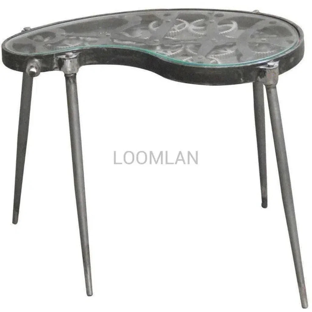 Selected Variant Image