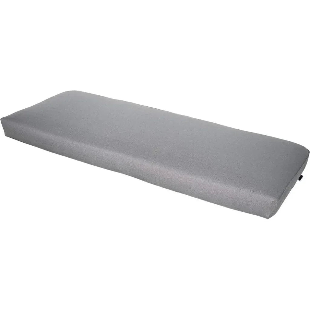 Orion 3 Seat Sofa - Dark Pebble Outdoor