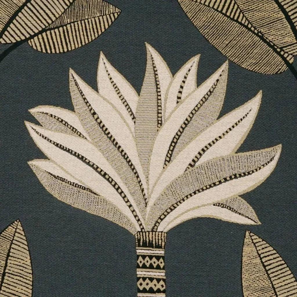 Orman Grey Tan Taupe Large Throw Pillow Insert