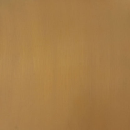 Osam Golden Iron Side Table