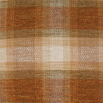 Ouray Handmade Throw Pillow