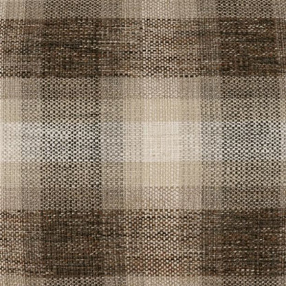 Ouray Handmade Throw Pillow